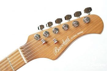 BSH-800ASH/RSM - STR